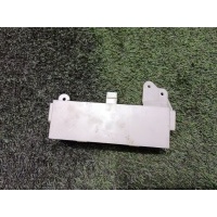 кронштейн BMW X5 M 50D F15 2014 61359112686