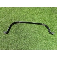 крепление топливного бака Audi A6 C7, 4G2 2011 4G0201654A