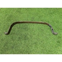 крепление топливного бака Audi A6 C7, 4G2 2011 4G0201654A