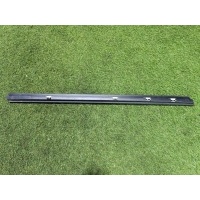 уплотнитель двери BMW X5 M 50D F15 2014 51337289627