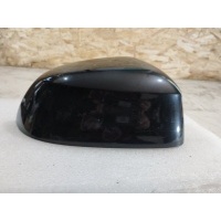Накладка на зеркало BMW X6 F16 2014-2019 698020