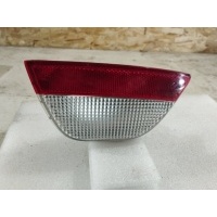 Фонарь заднего хода Ford Focus 2 2005-2008 5M5115K272AA, 5M5115500AA