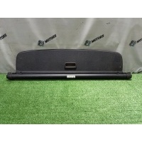шторка багажника Volkswagen Golf 5K5 2012 1K9867871A45W