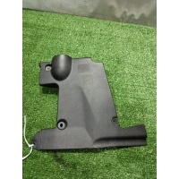 Пластик под капот Toyota Crown Majesta UZS186 2006 5379630010