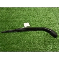 Дворник задний Honda Stepwgn RG1 2009 76720SFA003