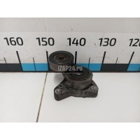 Ролик-натяжитель ручейкового ремня Honda CR-V (2007 - 2012) 31170PNA023