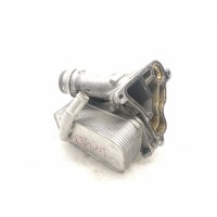 Корпус масляного фильтра BMW 3-Series F30 2015 11428683206, 11427597635, 11427548032, 11428642289, 7516383