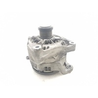 Генератор BMW 3-Series F30 2015 12317605478, 7605478