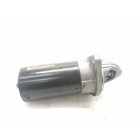 Стартер BMW 3-Series F30 2015 12418612576, 8612576, 0001147425