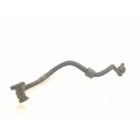 Трубка вакуумная Audi Q7 4LB 079103217M