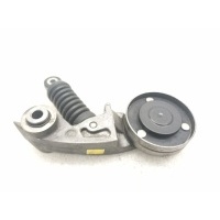Натяжитель ремня Audi Q7 4LB 079903133AL