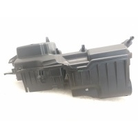 Корпус воздушного фильтра Volvo V40 MV 8694606