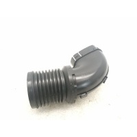 Воздухозаборник Volvo V40 MV 30677340
