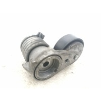 Натяжитель ремня Volvo V40 MV 31251654