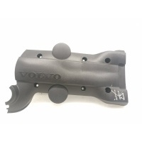 Крышка двигателя декоративная Volvo V40 MV 31339765