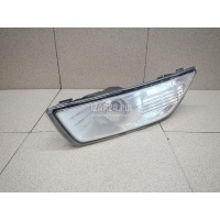 Фара противотуманная левая Ford Mondeo IV (2007 - 2015) 1521705