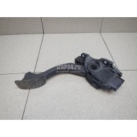Педаль газа Ford Mondeo IV (2007 - 2015) 1930379