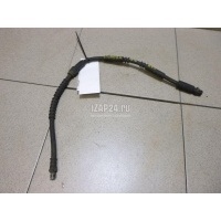 Шланг тормозной передний BMW X5 E70 (2007 - 2013) 34306853743