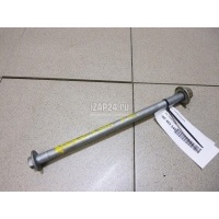 Болт заднего рычага BMW X5 E70 (2007 - 2013) 33306770250