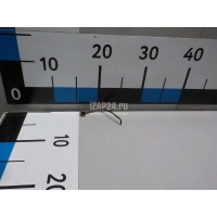 Форсунка масляная BMW X5 E70 (2007 - 2013) 11377583786