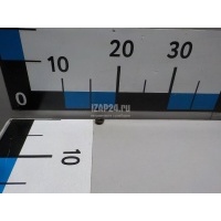 Тарелка пружины клапана BMW X5 E70 (2007 - 2013) 11347539917