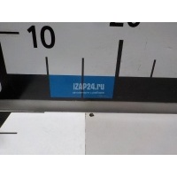 Сухарь клапана BMW X5 E70 (2007 - 2013) 11341438142