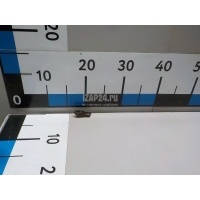 Коромысло BMW X5 E70 (2007 - 2013) 11337559794