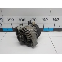 Генератор Ford S-MAX (2006 - 2015) 1708472