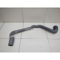 Патрубок радиатора Ford Mondeo IV (2007 - 2015) 1692030