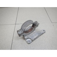 Кронштейн промежуточного вала Ford Mondeo IV (2007 - 2015) 1682853