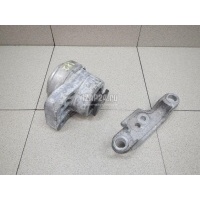 Опора двигателя правая Ford Mondeo IV (2007 - 2015) 1723144