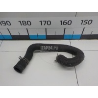 Патрубок радиатора Volvo C30 (2006 - 2013) 30741963