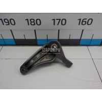 Кронштейн КПП Volvo C30 (2006 - 2013) 30723850