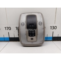 Плафон салонный Volvo C30 (2006 - 2013) 30721050