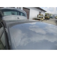 Volkswagen гольф 6 vi 5d хэтчбек крыша la7t обивка потолка