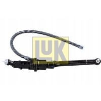 Насос сцепление citroen c4 / ds4 1 , 6 hdi 09 - 511061710