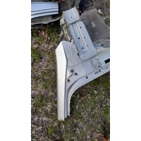 Hyundai i30 ii отправка передний правая 2012 2013 2014 2016