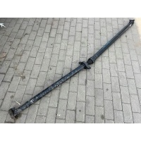 Hyundai санта fe iv вал карданный 49300 - s1050