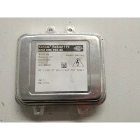 Блок розжига напряжения фара hella 5dv 009 720 - 001
