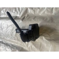 Датчик уровня масляный bmw e60 e61 e65 e91 e90 e87 x3 e83 x5 e53 e70 f02 f01
