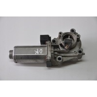 Bmw e53 e83 моторчик регулятор редуктора atc400 500