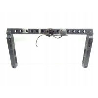 фаркоп балка westfalia 305305 audi a4 s4 b8 8t0092155