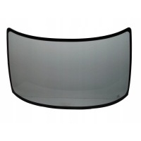Стекло mitsubishi space runner 1993 - 2000 5638abl