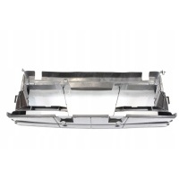 Новый oe канал воздушный передний нижний acc bmw f30 f31 lci 7401235