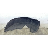 Защита арок задняя левая (подкрылок) Mazda 6 GH 2010 GHP9561J1A,GHP9561J1