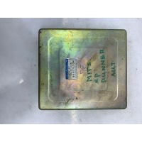 Блок управления двигателя md753890 g1t14476e