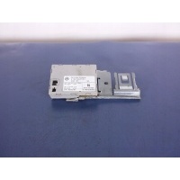 Mercedes - benz w251 блок управления замка a1645406745