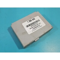 Блок управления блок gateway мерседес w251 a1645406745