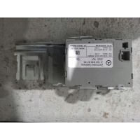 Блок gateway мерседес w251 r - klasa мл w164