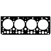 Уплотнитель головки дб мерседес 3.8d om314 / 364 65 -